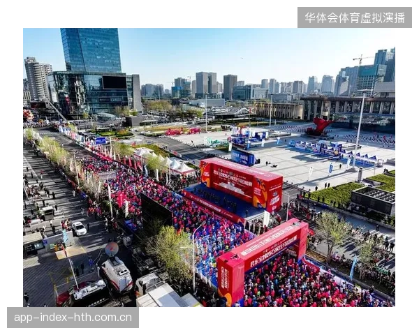 赛事流量高增长背后为何部分赛事医疗保障排期冲突导致应急体系瘫痪？