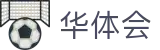 华体会HTH · 官方网站首页